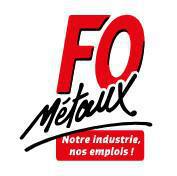 Valeurs et actions Valeurs et actions