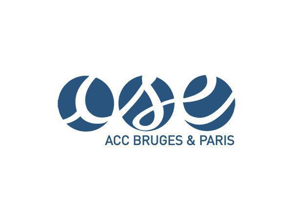 Actu Semaine 16 - 2025
