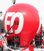 1er mai 2025 1er mai 2025