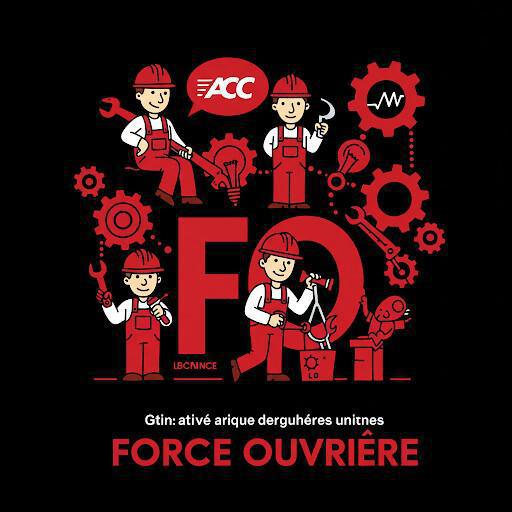 Tract Février 2025