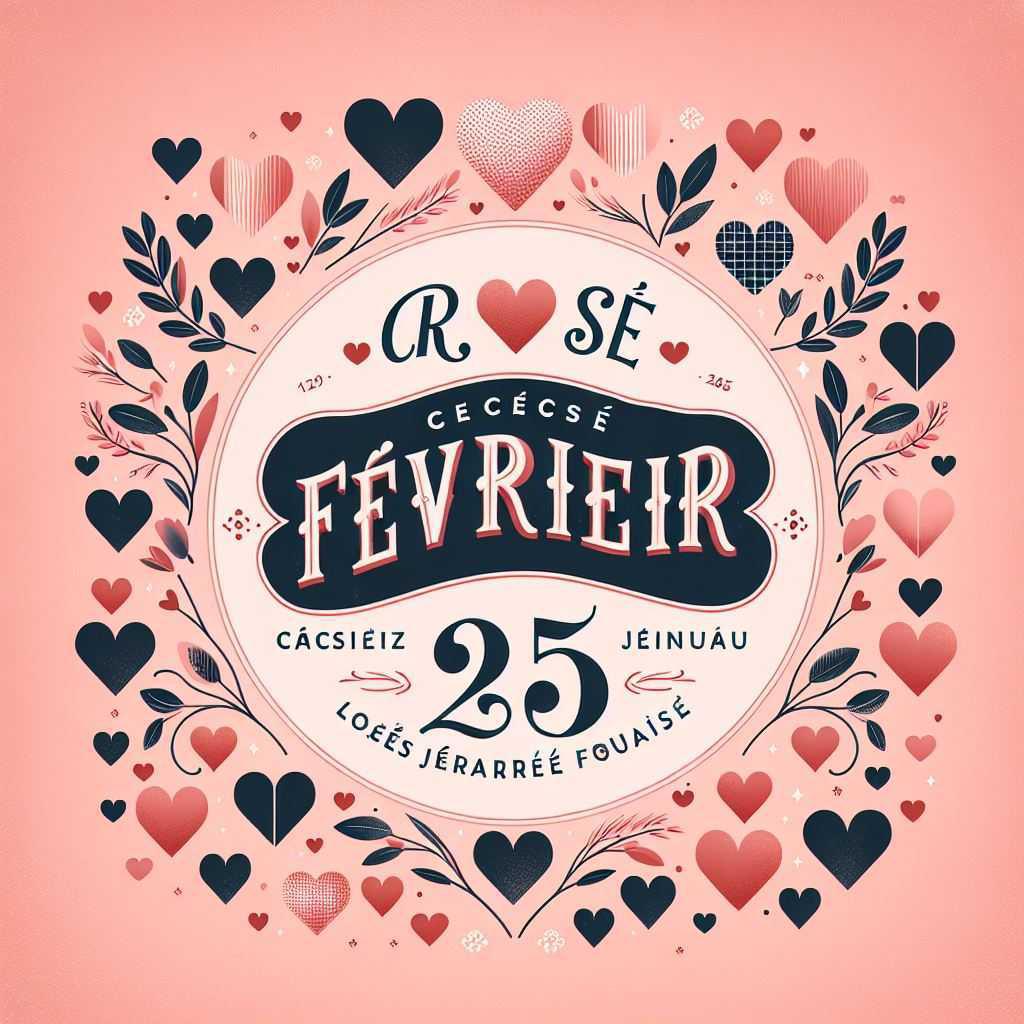CR CSE Février 25