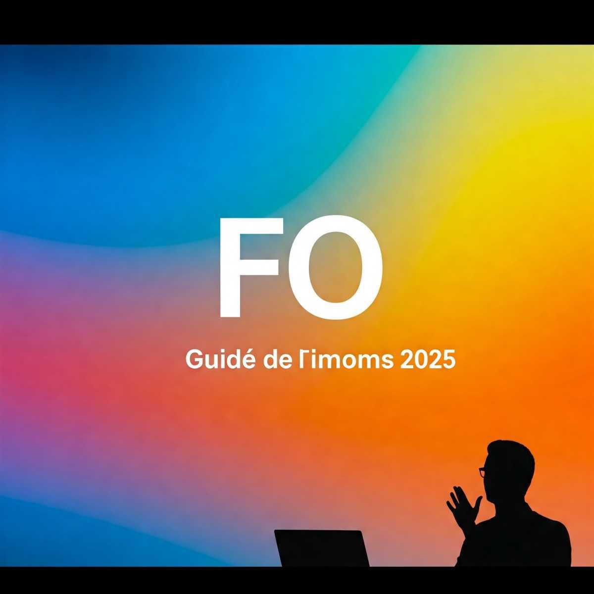 Guide des impôts 2025