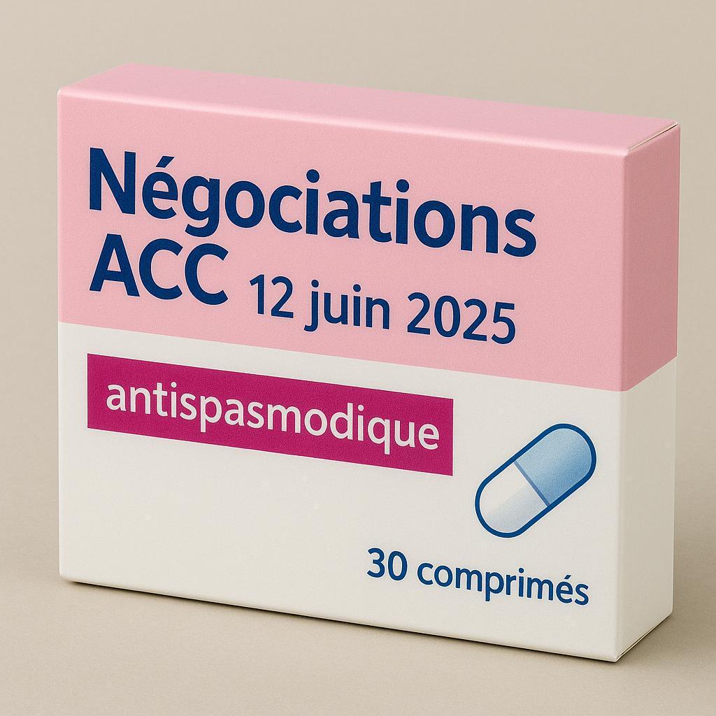 Négociations Avenant intéressement/Vote électronique