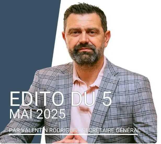 Sidérurgie : Briser l'illusion