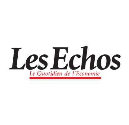 Stellantis et Renault, les raisons d'une union sacrée inédite