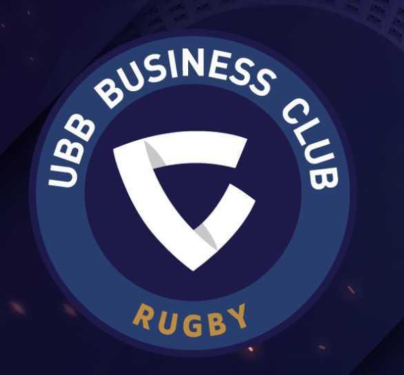 UBB ABATILLES BEACH RUGBY: Représentez ACC!!!