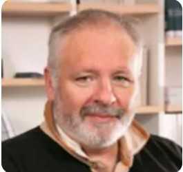 Crise auto : FO Métaux réclame des mesures fortes au Sénat Crise auto : FO Métaux réclame des mesures fortes au Sénat