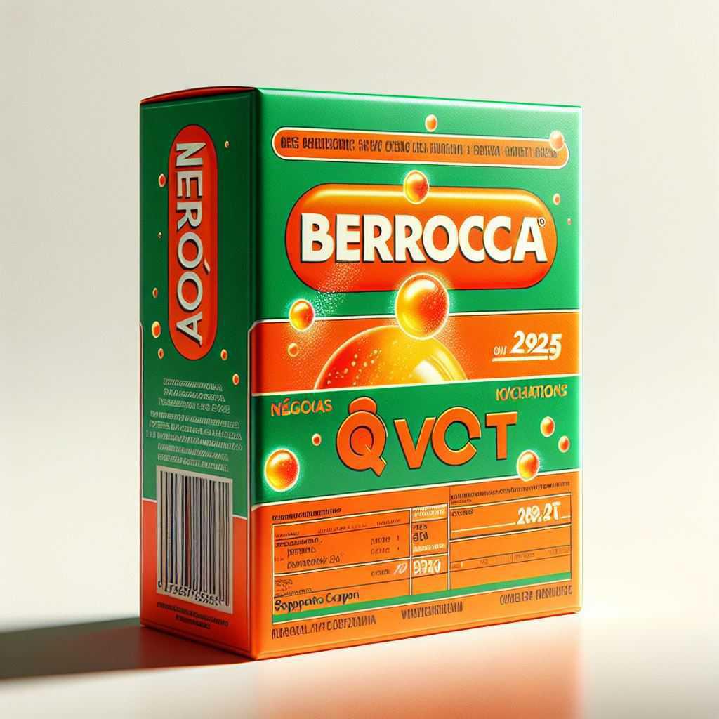Négociations QVCT