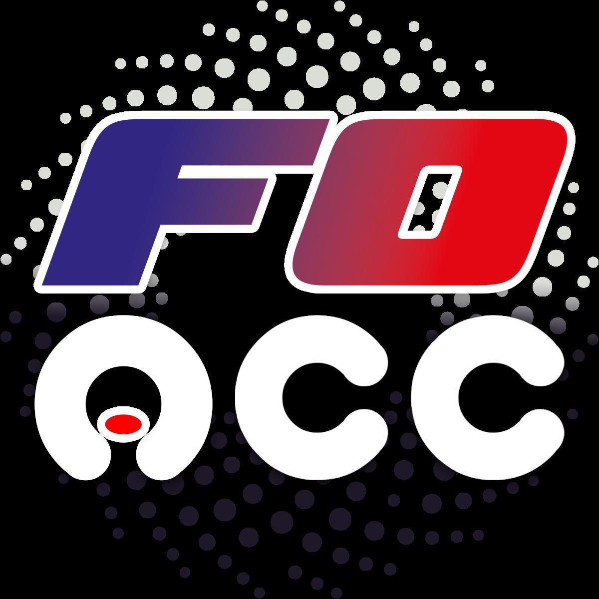 Tract National de mai 2025 Tract National de mai 2025