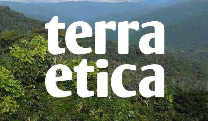 Bon plan café Bon plan café