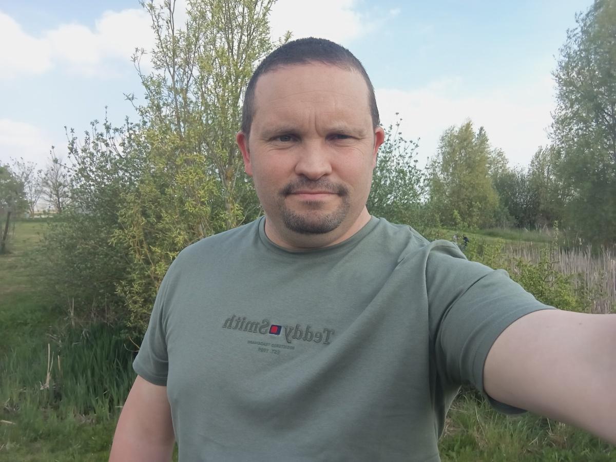 Vincent Lecocq Vincent Lecocq