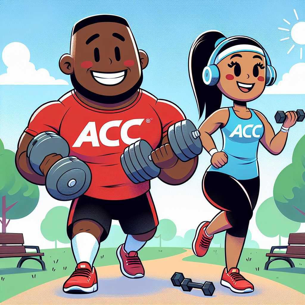 Arrivée de Wellpass sur Bruges & Paris Arrivée de Wellpass sur Bruges & Paris