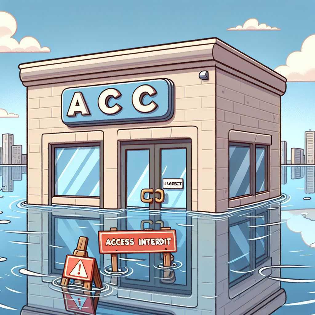 Intempéries à Bruges: Privilégiez le télétravail ce lundi 16 juin 2025 Intempéries à Bruges: Privilégiez le télétravail ce lundi 16 juin 2025