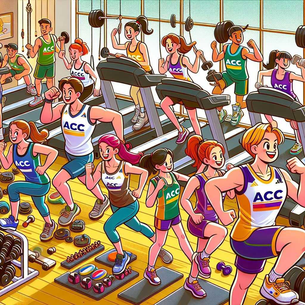 Lancement de Wellpass: C'est parti! Lancement de Wellpass: C'est parti!