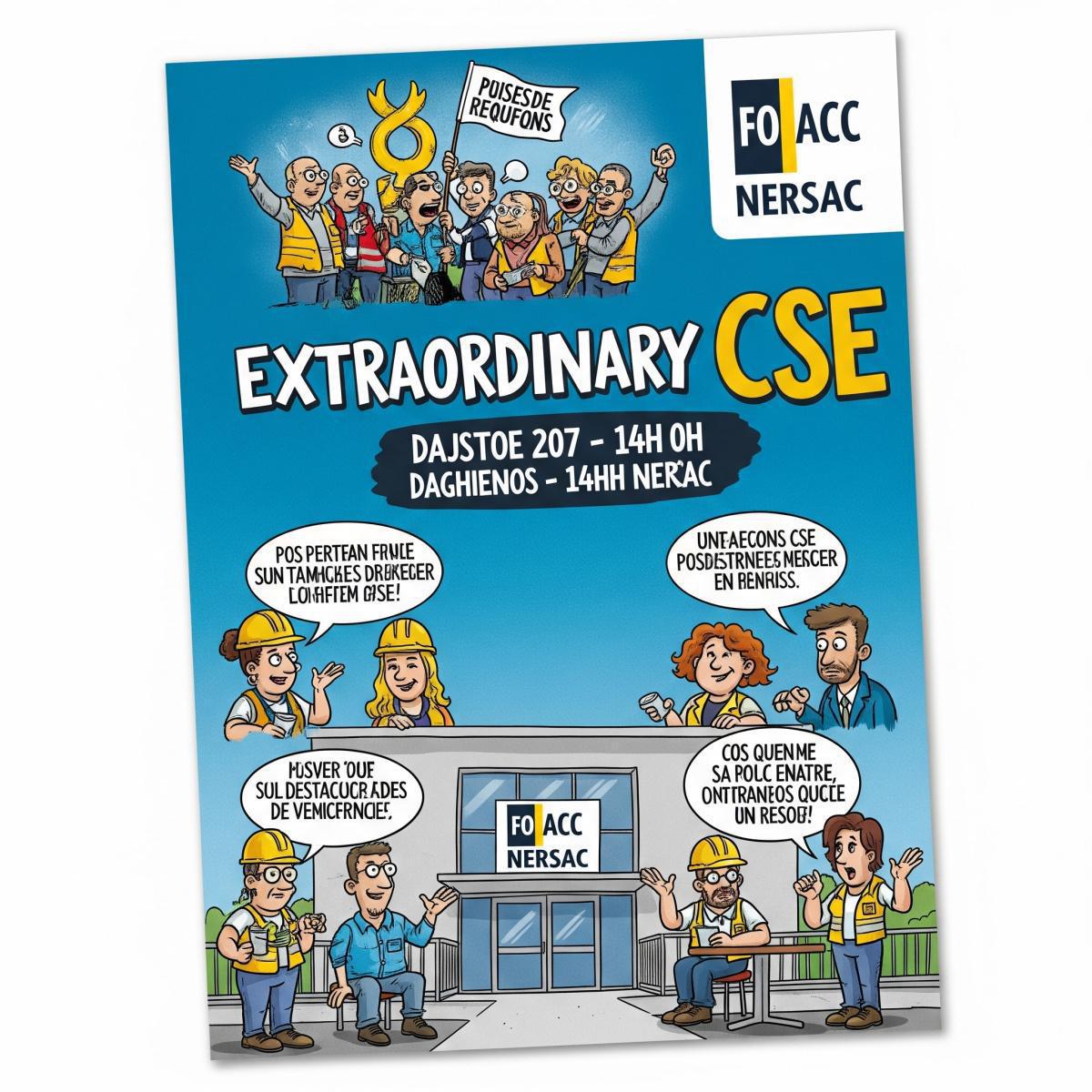 Tract du 24 juin 2025 Tract du 24 juin 2025