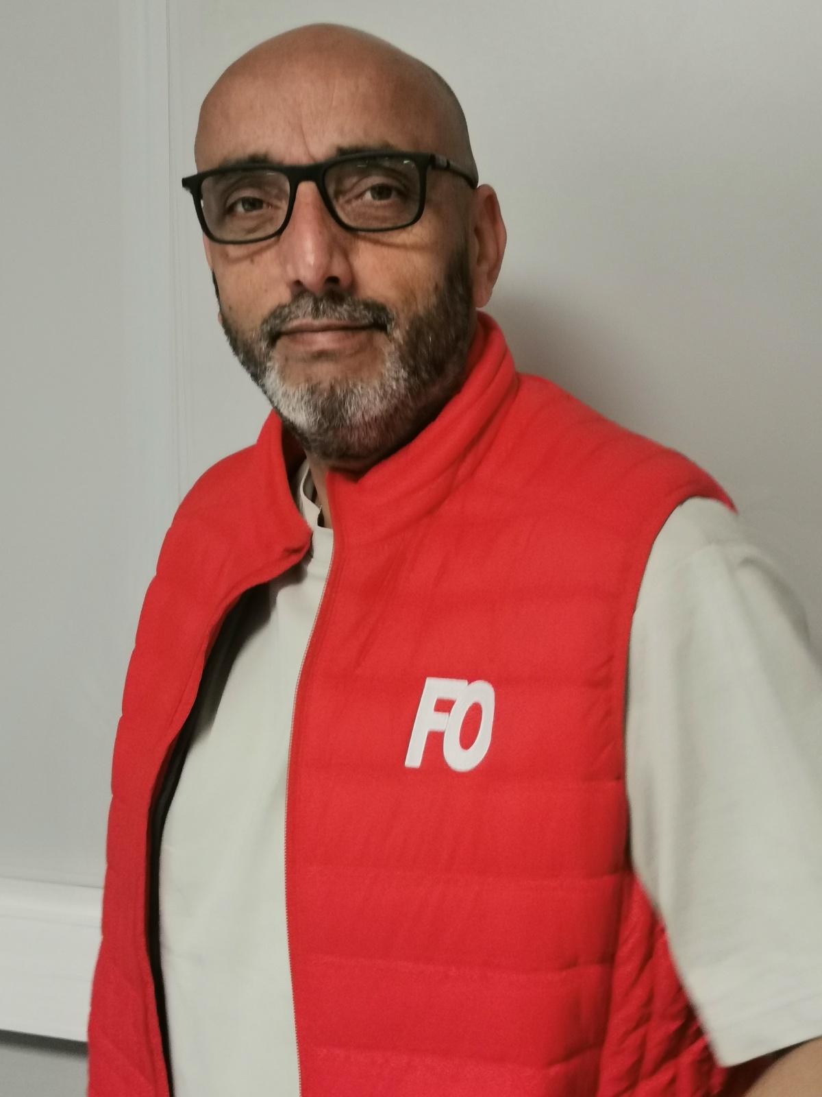 Pannequin Christophe
