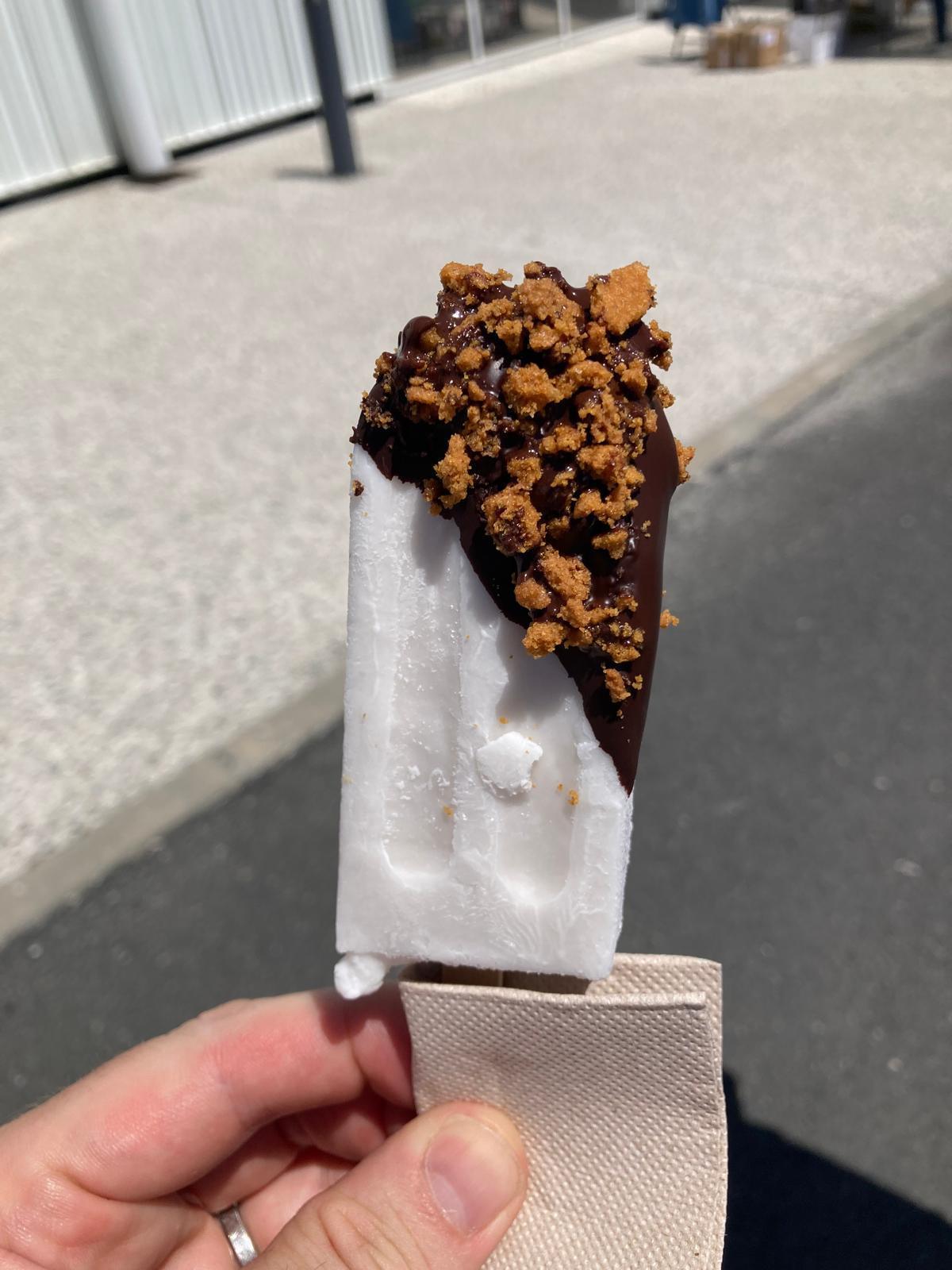 La foire du CSE Bruges / Paris La foire du CSE Bruges / Paris