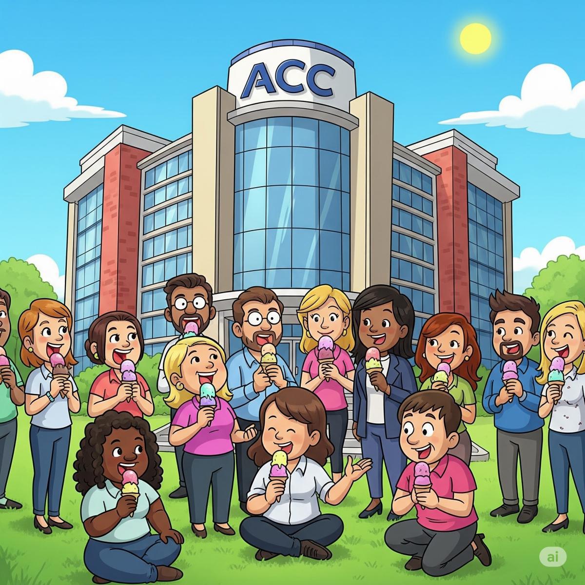 La foire du CSE Bruges / Paris La foire du CSE Bruges / Paris