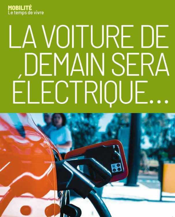 Revue de presse du 10 juillet 2025