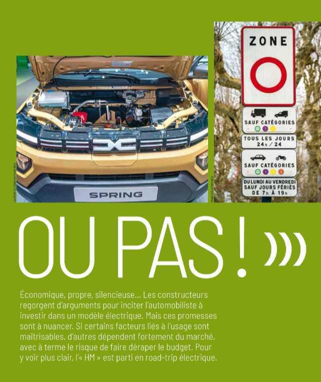 Revue de presse du 10 juillet 2025