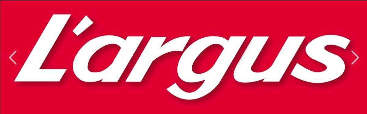 Revue de presse 22 juillet 2025 Revue de presse 22 juillet 2025