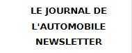 Revus de presse du 25 août 2025: Bon retour à tous!