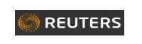 Revue de presse du 26 août 2025