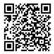 Poser vos questions pour les réunions de CSE Bruges & Paris Poser vos questions pour les réunions de CSE Bruges & Paris