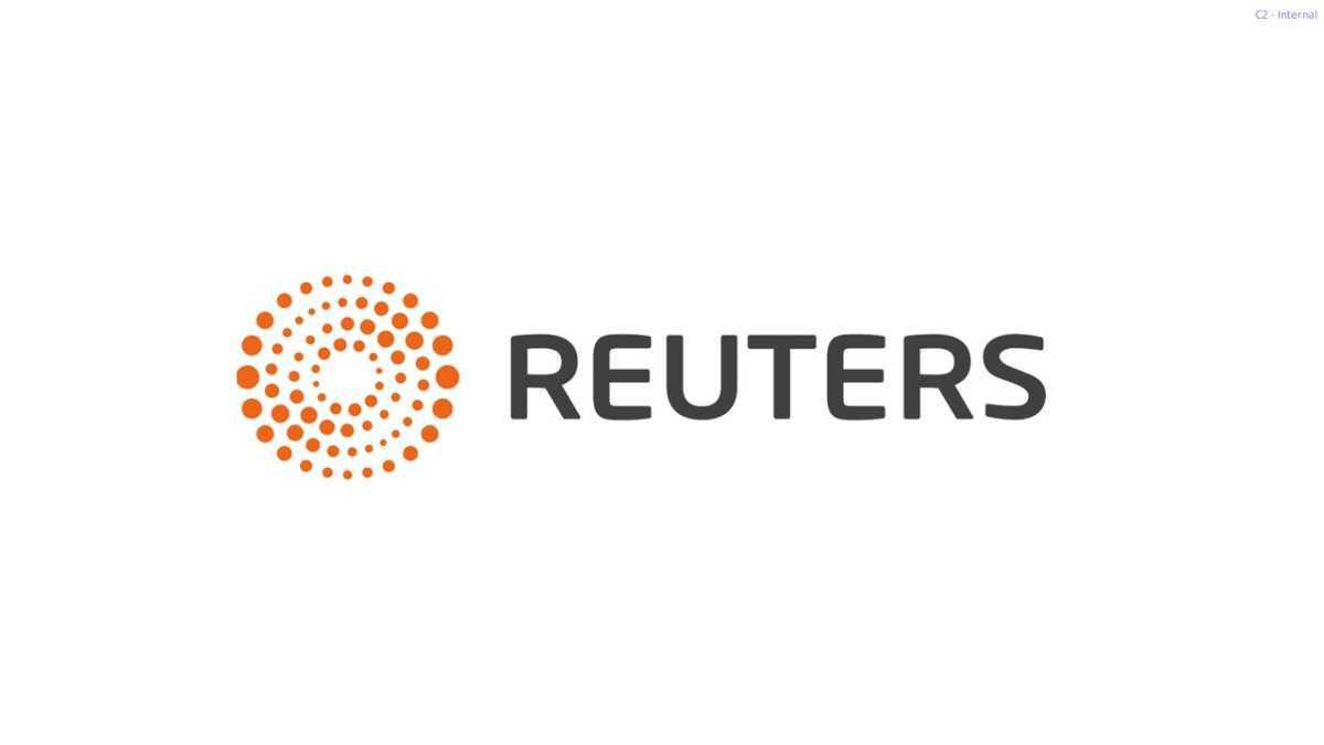 Revue de presse du 08 septembre 2025 Revue de presse du 08 septembre 2025