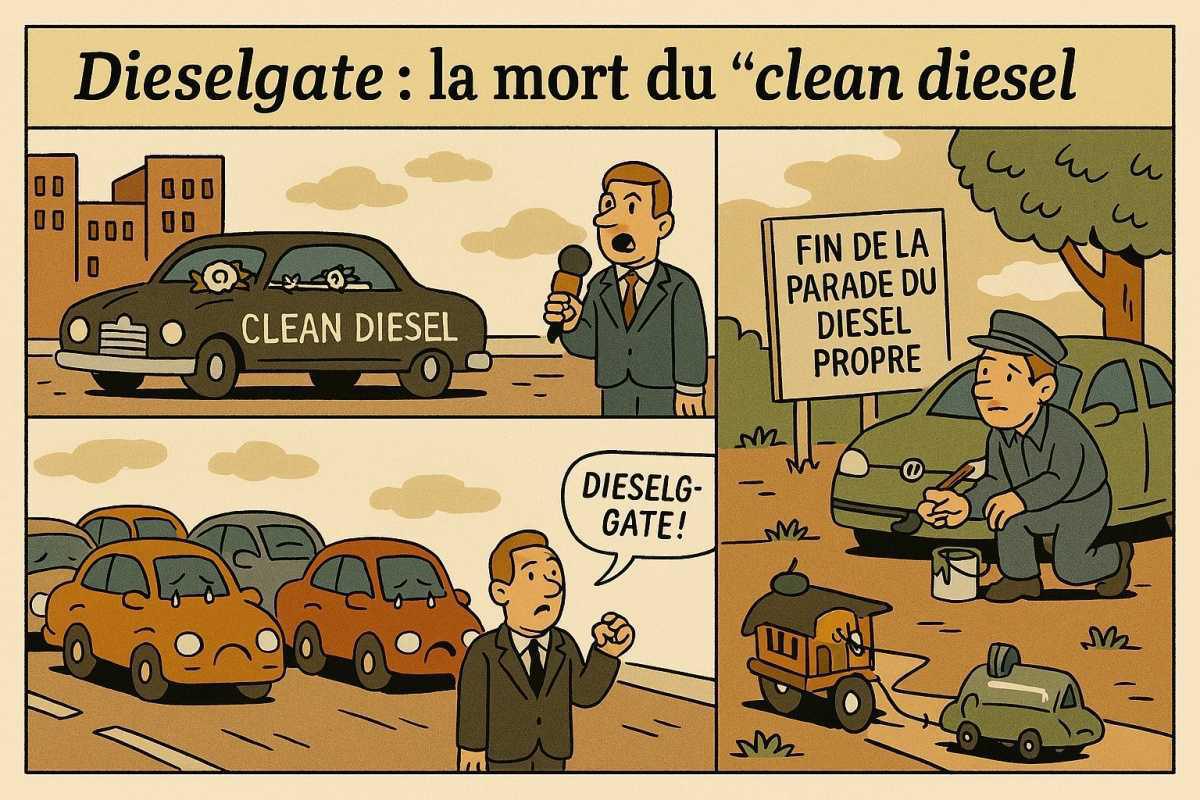 L'observateur FO ACC de l'auto N°1 L'observateur FO ACC de l'auto N°1