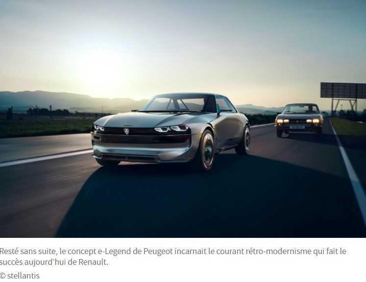 Revue de presse du 24 septembre 2025 Revue de presse du 24 septembre 2025