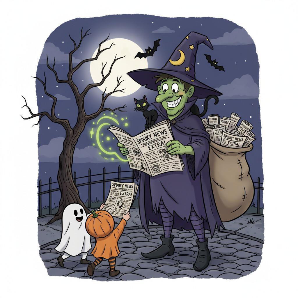 Revue de presse du 5 novembre 2025 Revue de presse du 5 novembre 2025