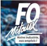 Déclaration commune CSF - 26 Novembre 2025