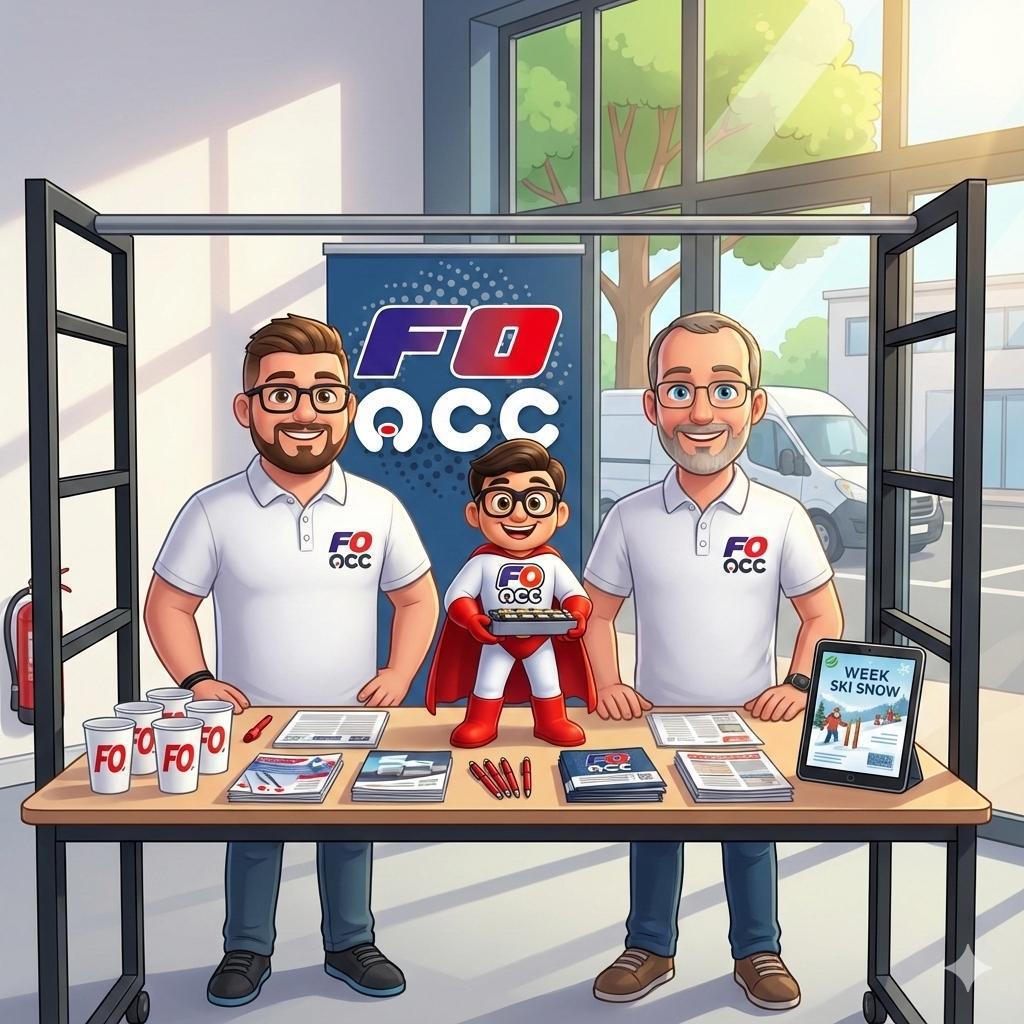 Retour sur le forum de Bruges : Ça fait du bien de se parler !