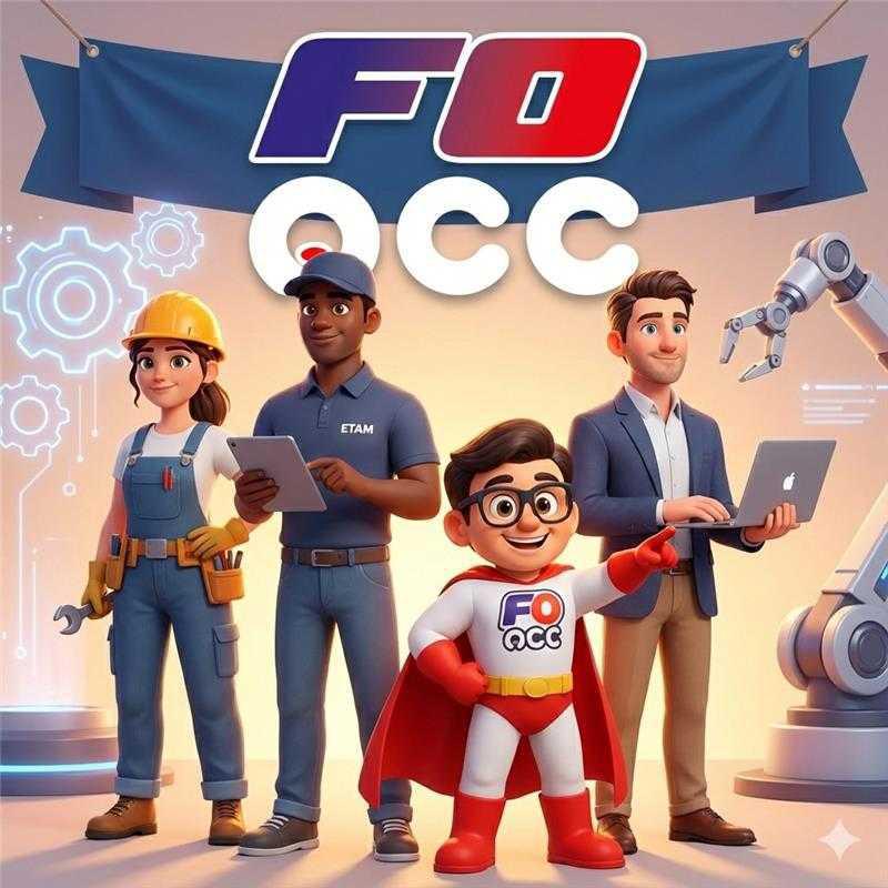 Tract du 3 décembre 2025