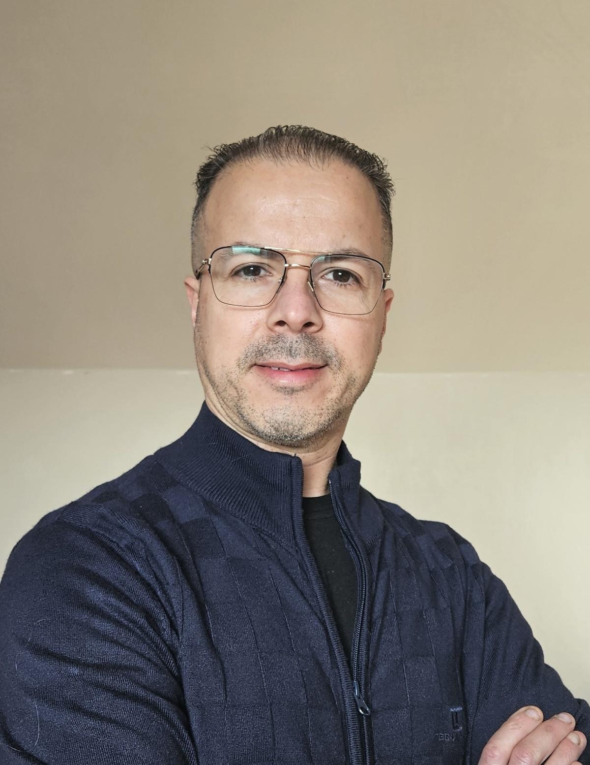 #11: Qui est FO? - Dans l'automobile