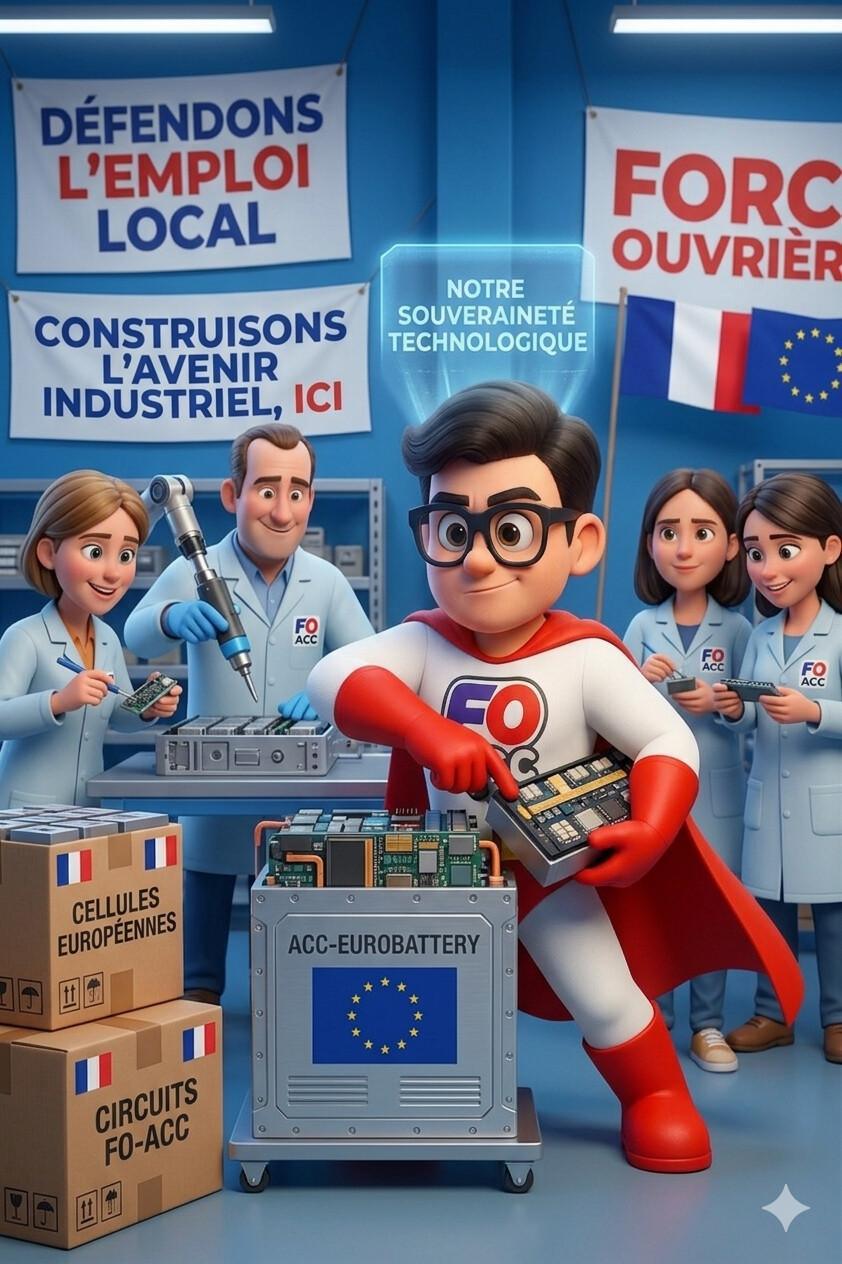 Alliances Sino-Européennes : Le Grand Chassé-Croisé ou la Grande Braderie ? Alliances Sino-Européennes : Le Grand Chassé-Croisé ou la Grande Braderie ?