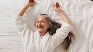 🌸 MENOPAUSE 🌸 MENOPAUSE