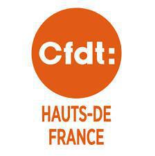 Lien URI CFDT HAUTS DE FRANCE