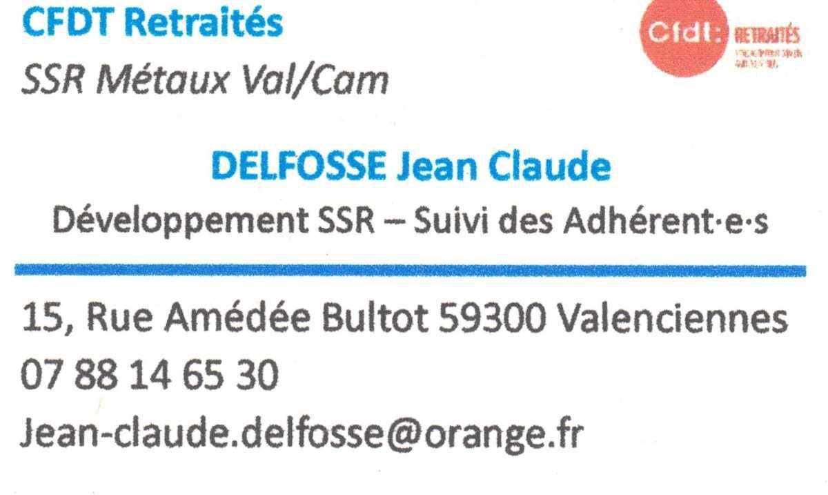 Bientôt en retraite ? On vous accompagne !