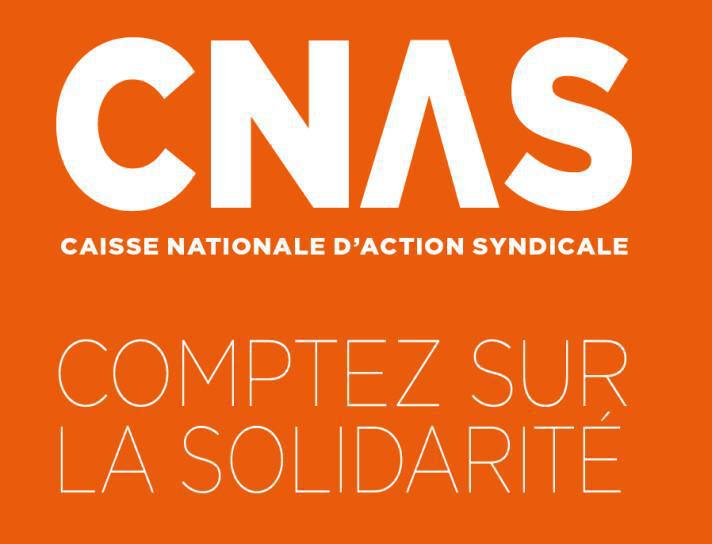 Indemnisation des heures de grève ** IMPORTANT ** Rappel ** (le dossier va bientôt être clôturé)