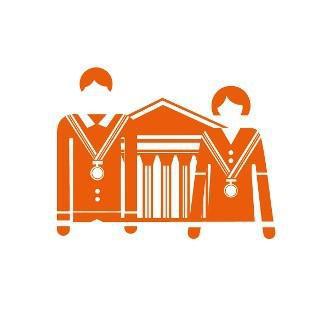 Conseillers Prud'hommes - Mandat 2026-2029 Conseillers Prud'hommes - Mandat 2026-2029