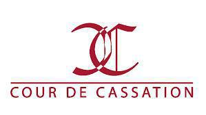 Dans un arrêt du 7 janvier 2026, la Cour de cassation a statué sur la possible requalification en contrat de travail de stages successifs pour un même poste. Dans un arrêt du 7 janvier 2026, la Cour de cassation a statué sur la possible requalification en contrat de travail de stages successifs pour un même poste.