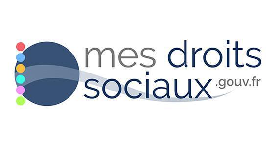 Mesdroitssociaux.gouv.fr : pour qui, pour quoi ? Mesdroitssociaux.gouv.fr : pour qui, pour quoi ?