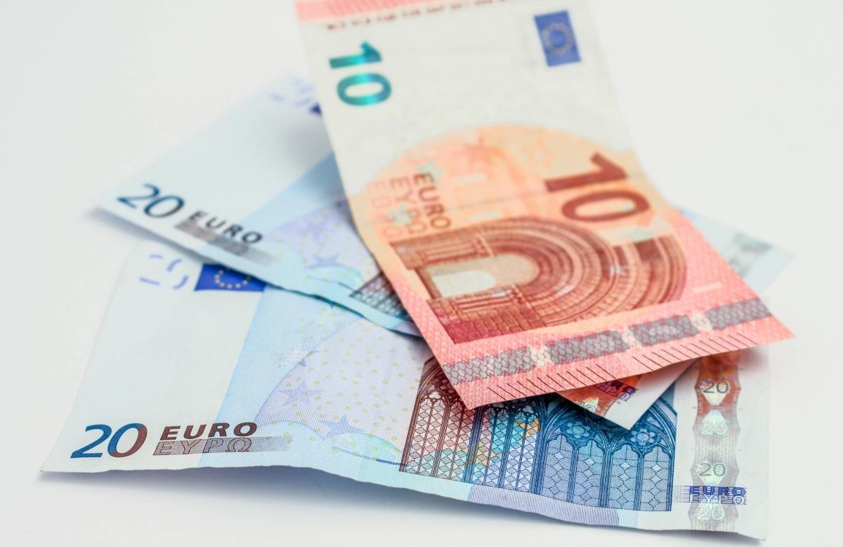 Métallurgie : 4 nouveaux accords pour booster l’épargne salariale Métallurgie : 4 nouveaux accords pour booster l’épargne salariale