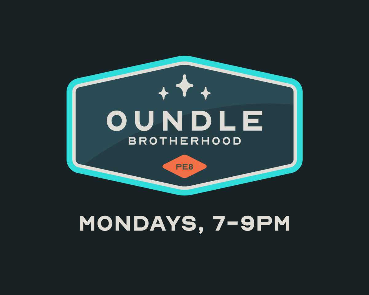 Oundle Brotherhood