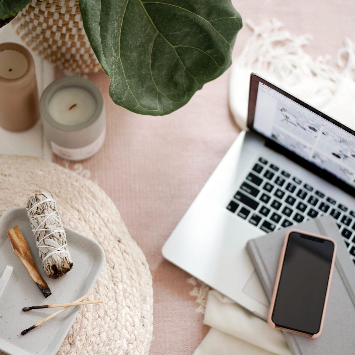 1:1 Coaching Session