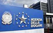 Agenzia Delle Dogane