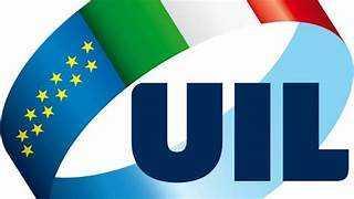UIL PANTELLERIA