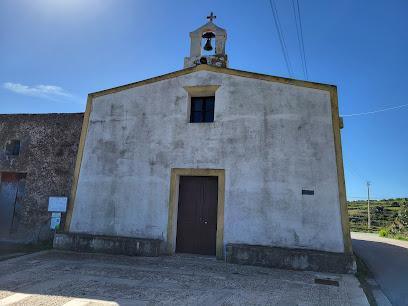 Chiesa di San Vito - Church of Saint Vitus